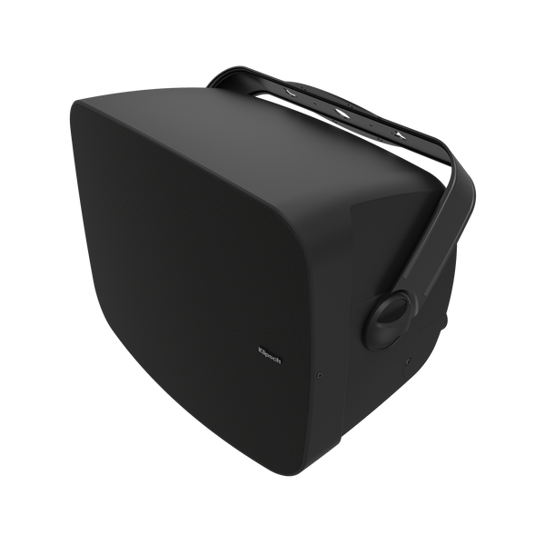 רמקול חוץ מקצועי Klipsch PSM-800-T