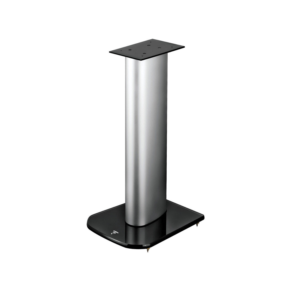 זוג סטנדים לרמקול מדפי Focal Aria S900