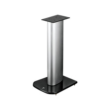 זוג סטנדים לרמקול מדפי Focal Aria S900