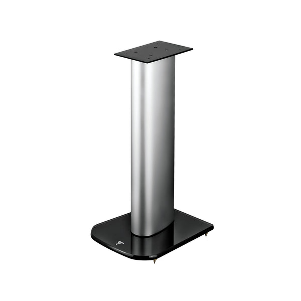 זוג סטנדים לרמקול מדפי Focal Aria S900
