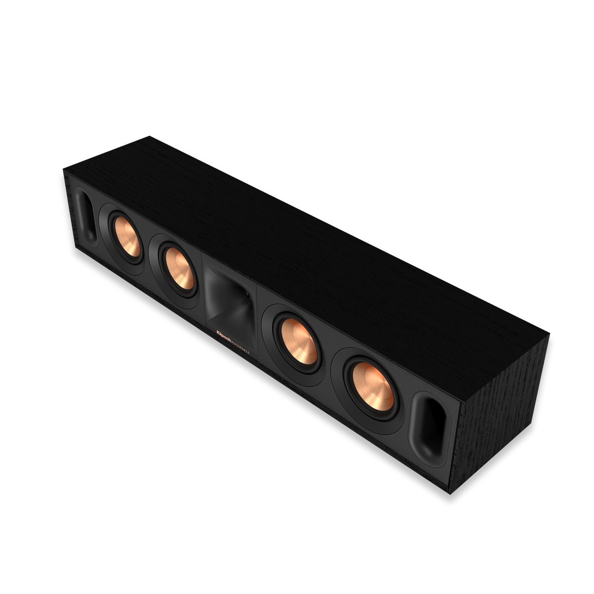 רמקול סנטר Klipsch R-30C