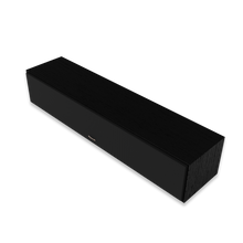 רמקול סנטר Klipsch R-30C