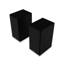זוג רמקולים מדפיים Klipsch R-40M