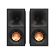 רמקולים מוגברים Klipsch R41PM