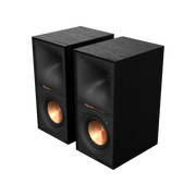 רמקולים מוגברים Klipsch R41PM
