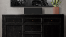 רמקול סנטר Klipsch R-50C
