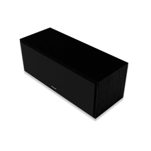 רמקול סנטר Klipsch R-50C