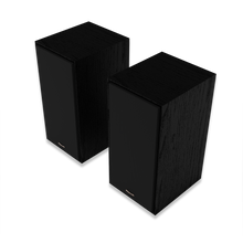 זוג רמקולים מדפיים Klipsch R-50M