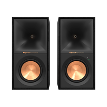 רמקולים מוגברים Klipsch R-50PM