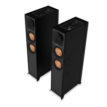 רמקול רצפתי Klipsch R-605FA עם Dolby Atmos