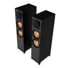 רמקול רצפתי Klipsch R-800F