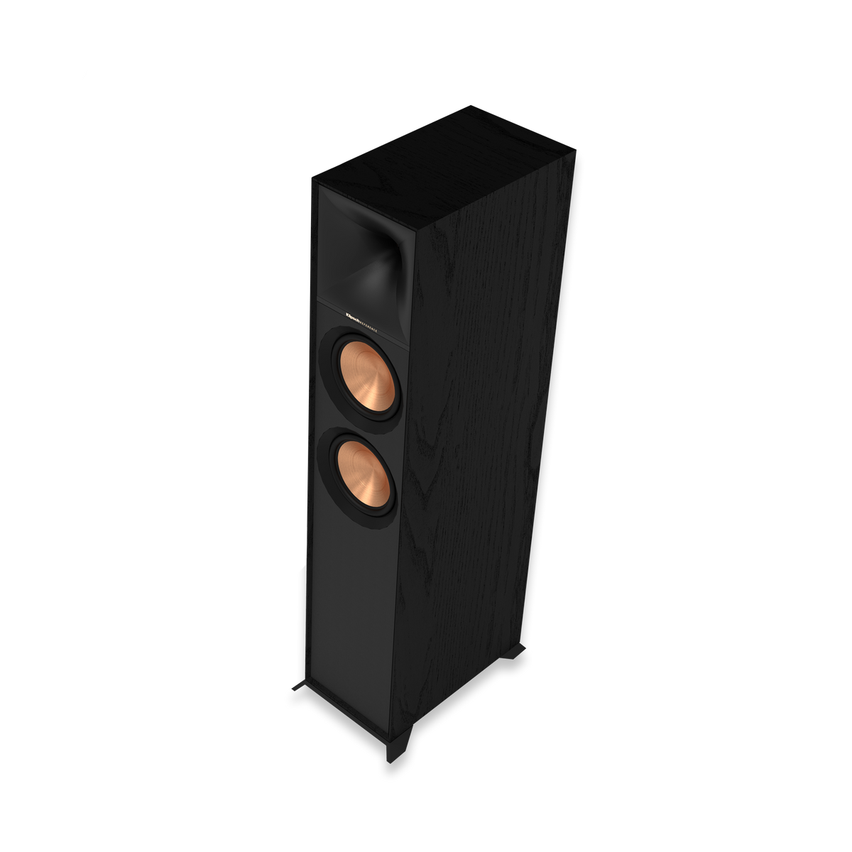 רמקול רצפתי Klipsch R-800F