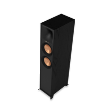 רמקול רצפתי Klipsch R-800F