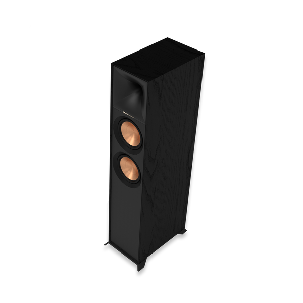 רמקול רצפתי Klipsch R-800F