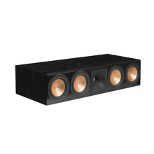 רמקול סנטר דגל Klipsch RC-64 III
