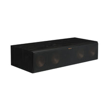 רמקול סנטר דגל Klipsch RC-64 III