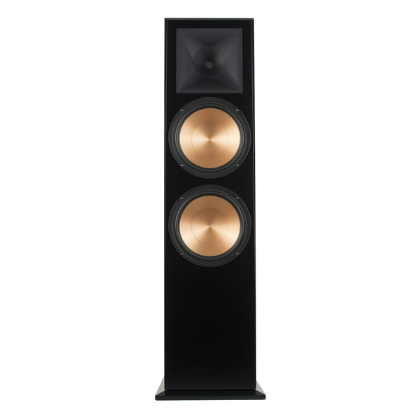 רמקול רצפתי דגל Klipsch RF-7 III