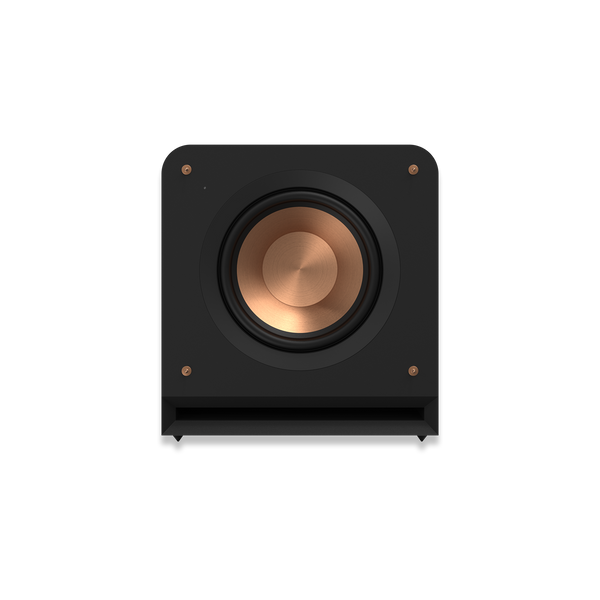 סאבוופר Klipsch RP-1000SW