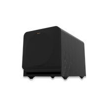 סאבוופר Klipsch RP-1000SW