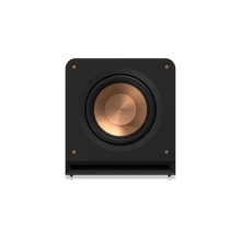 סאבוופר Klipsch RP-1200SW
