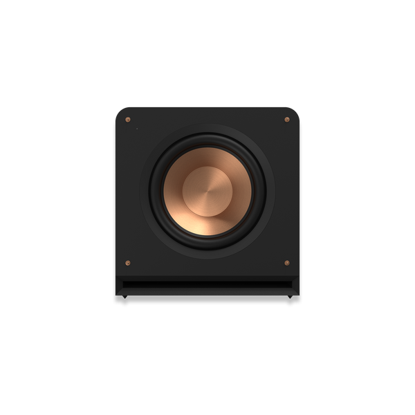 סאבוופר Klipsch RP-1400CSW