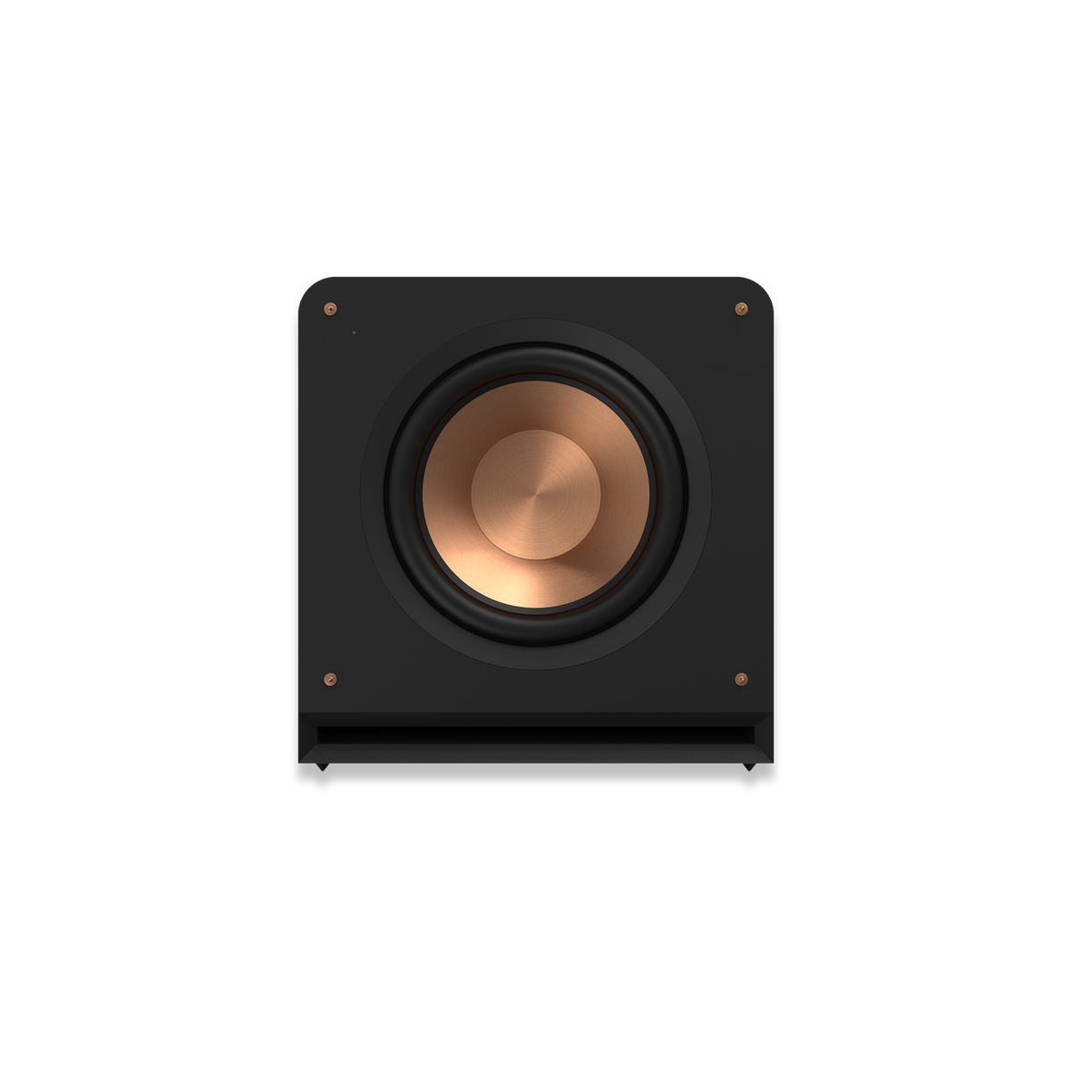 סאבוופר Klipsch RP-1400SW