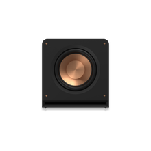 סאבוופר Klipsch RP-1400SW