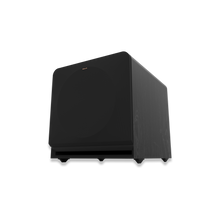 סאבוופר Klipsch RP-1400SW
