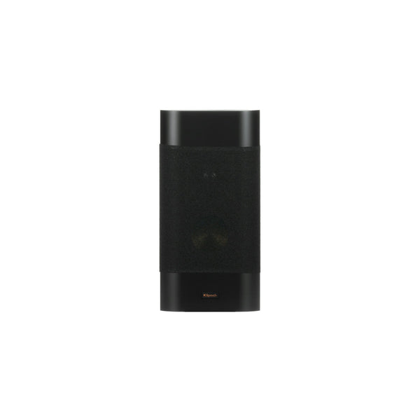 רמקול On-Wall דק Klipsch RP-140D