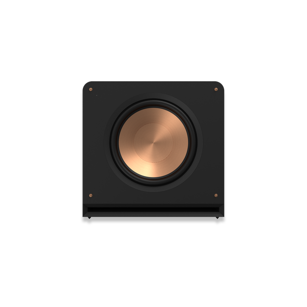 סאבוופר Klipsch RP-1600CSW