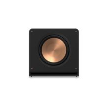 סאבוופר Klipsch RP-1600SW