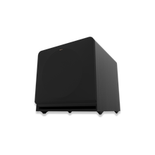 סאבוופר Klipsch RP-1600SW