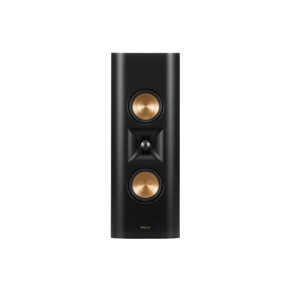 רמקול On-Wall דק Klipsch RP-240D