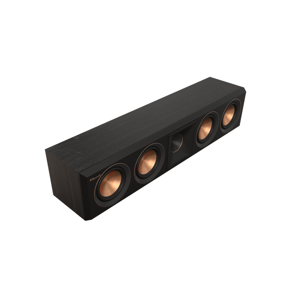 רמקול סנטר Klipsch RP-404C II