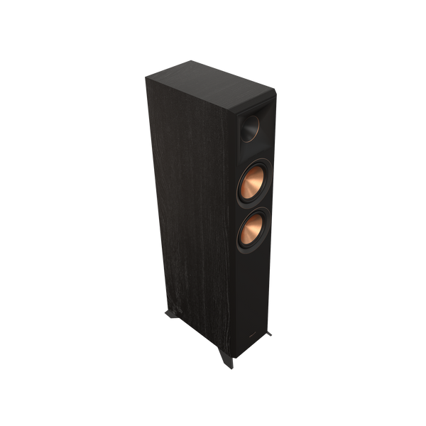 רמקול רצפתי Klipsch RP-5000F II