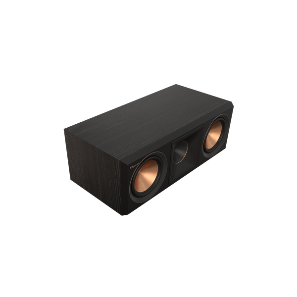 רמקול סנטר Klipsch RP-500C II