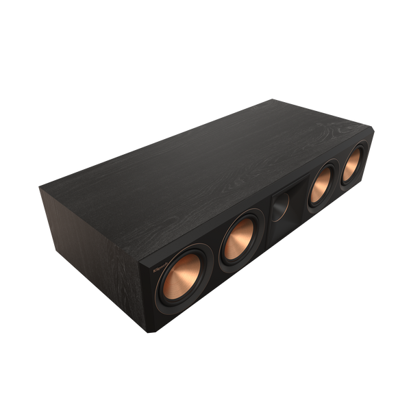 רמקול סנטר Klipsch RP-504C II