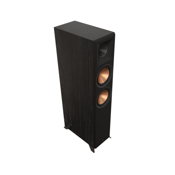 רמקול רצפתי Klipsch RP-6000F II