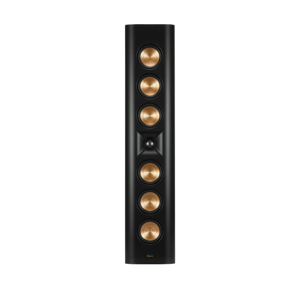 רמקול On-Wall דק Klipsch RP-640D