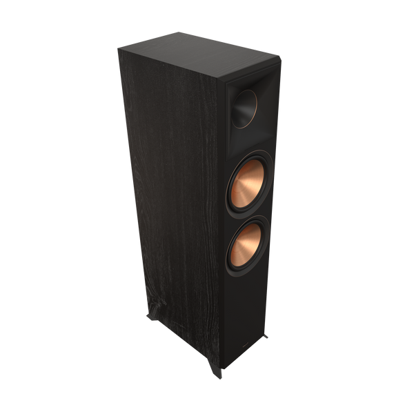 רמקול רצפתי Klipsch RP-8000F II