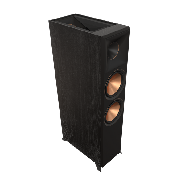 רמקול רצפתי Klipsch RP-8060FA II עם Dolby Atmos