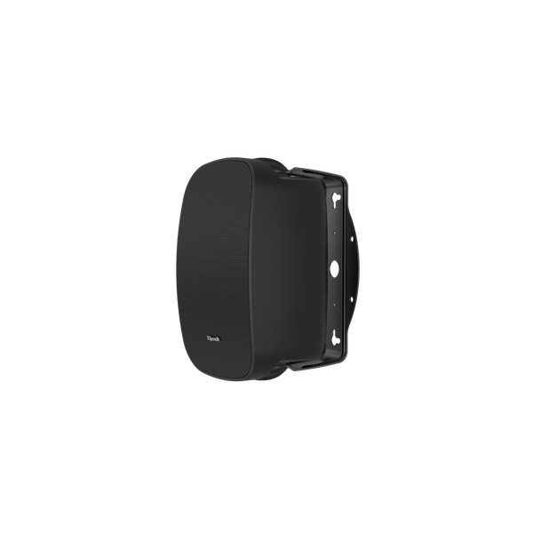 זוג רמקולי חוץ ביתיים Klipsch RSM-400