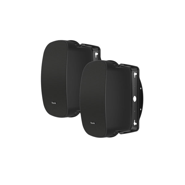 זוג רמקולי חוץ ביתיים Klipsch RSM-525