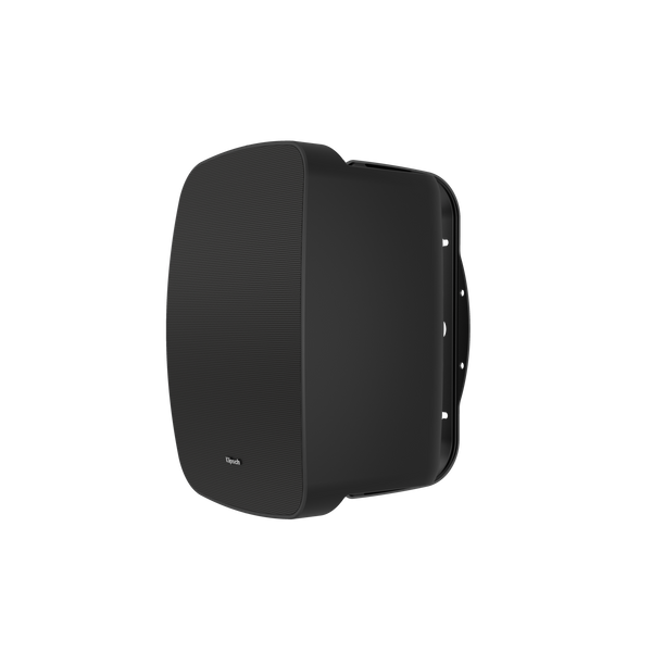 זוג רמקולי חוץ ביתיים Klipsch RSM-650