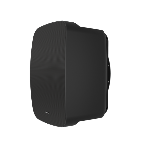 זוג רמקולי חוץ ביתיים Klipsch RSM-800