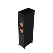 זוג רמקולים רצפתיים Klipsch דגם R-600F