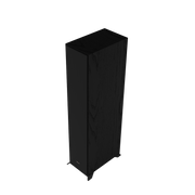 זוג רמקולים רצפתיים Klipsch דגם R-600F