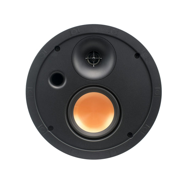 רמקול שקוע קיר דק Klipsch SLM-3400