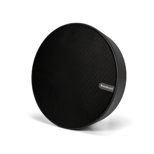רמקול אלחוטי מסחרי חיצוני Audio Pro Business SPW-5