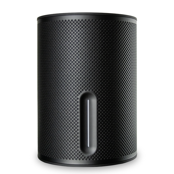 רמקול מוגבר VSSL דגם SX Speaker